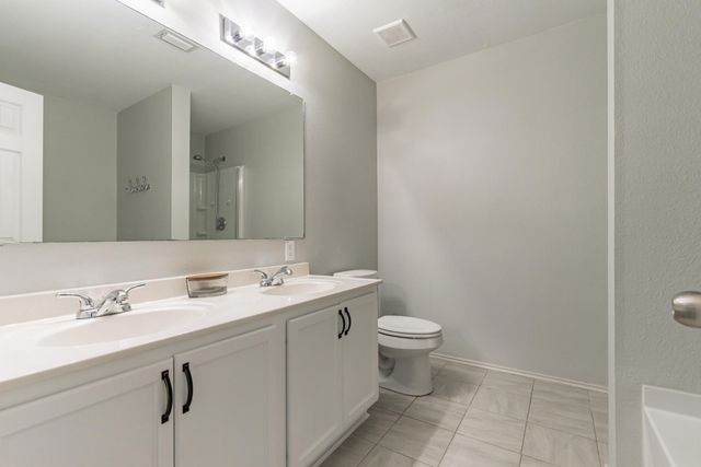 1515 Harvest Crossing Drive, Wylie, TX 75098