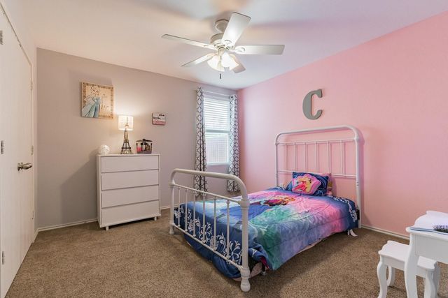 1515 Harvest Crossing Drive, Wylie, TX 75098