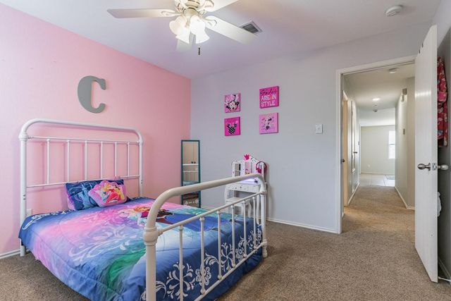 1515 Harvest Crossing Drive, Wylie, TX 75098
