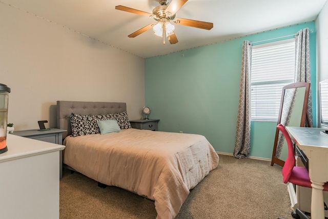 1515 Harvest Crossing Drive, Wylie, TX 75098