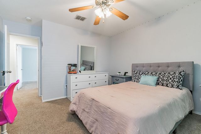 1515 Harvest Crossing Drive, Wylie, TX 75098
