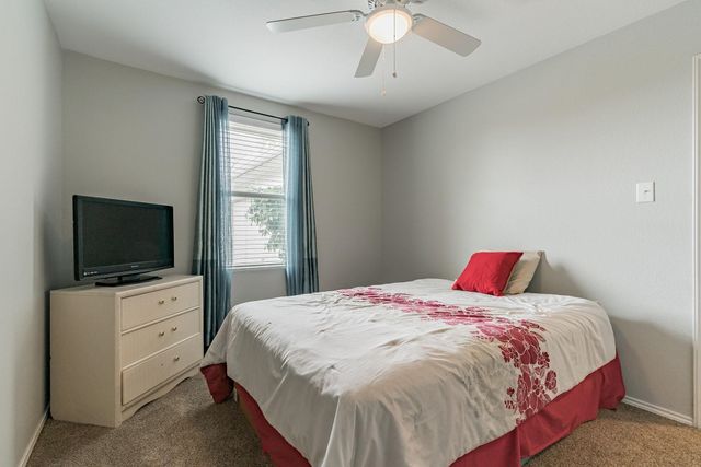 1515 Harvest Crossing Drive, Wylie, TX 75098