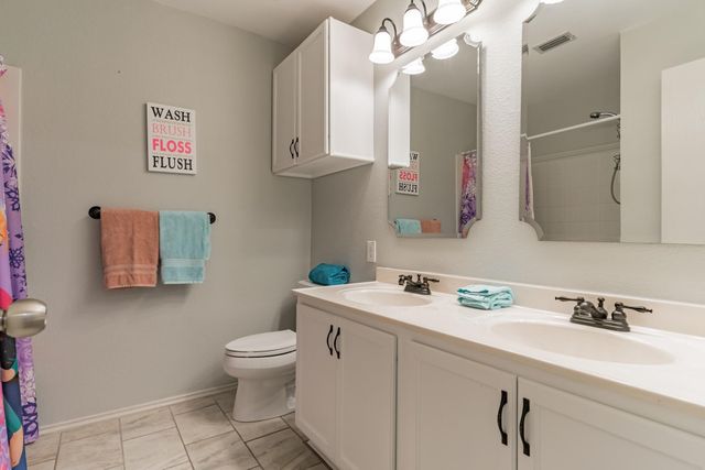 1515 Harvest Crossing Drive, Wylie, TX 75098