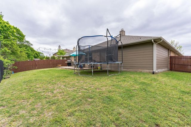 1515 Harvest Crossing Drive, Wylie, TX 75098