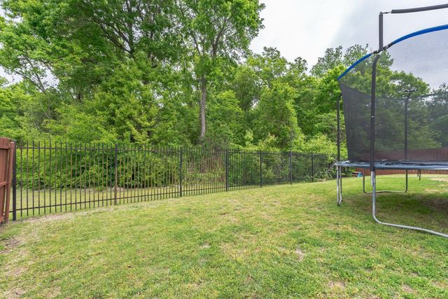 1515 Harvest Crossing Drive, Wylie, TX 75098