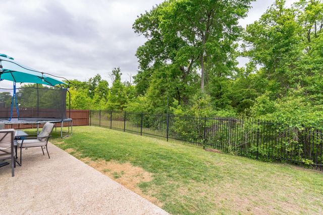 1515 Harvest Crossing Drive, Wylie, TX 75098