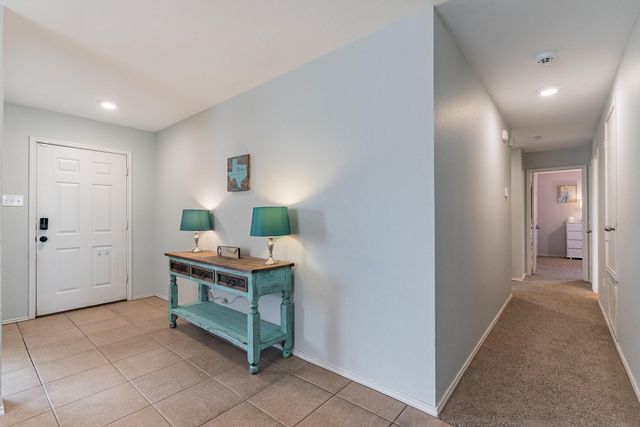 1515 Harvest Crossing Drive, Wylie, TX 75098