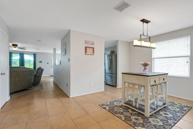 1515 Harvest Crossing Drive, Wylie, TX 75098