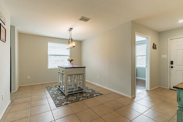 1515 Harvest Crossing Drive, Wylie, TX 75098