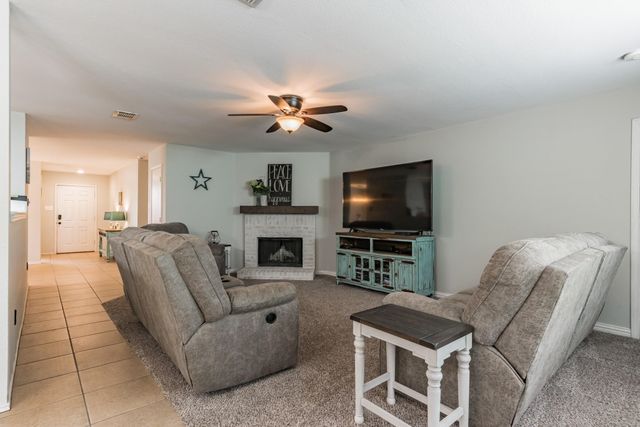 1515 Harvest Crossing Drive, Wylie, TX 75098