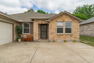 1515 Harvest Crossing Drive, Wylie, TX 75098