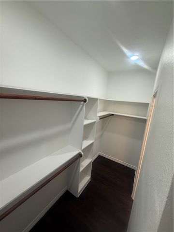 1913 Marshall Avenue, Bryan, TX 77803