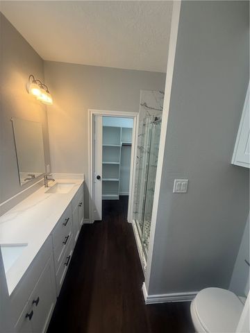 1913 Marshall Avenue, Bryan, TX 77803