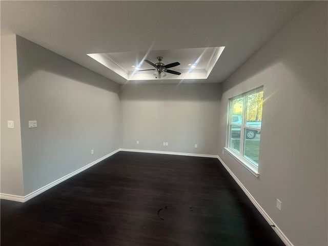 1913 Marshall Avenue, Bryan, TX 77803