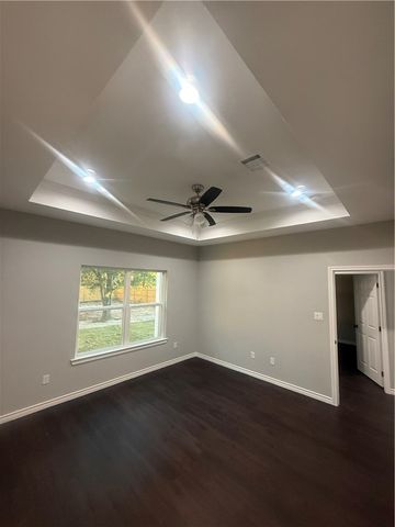 1913 Marshall Avenue, Bryan, TX 77803