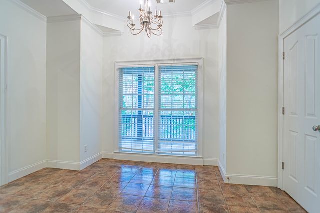 187 Caldwell Court, Fortson, GA 31808