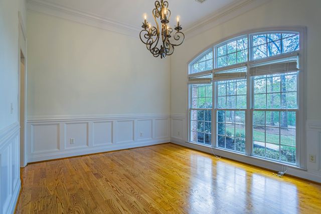 187 Caldwell Court, Fortson, GA 31808