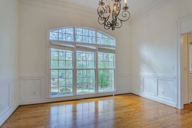 187 Caldwell Court, Fortson, GA 31808