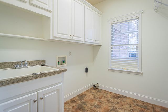 187 Caldwell Court, Fortson, GA 31808