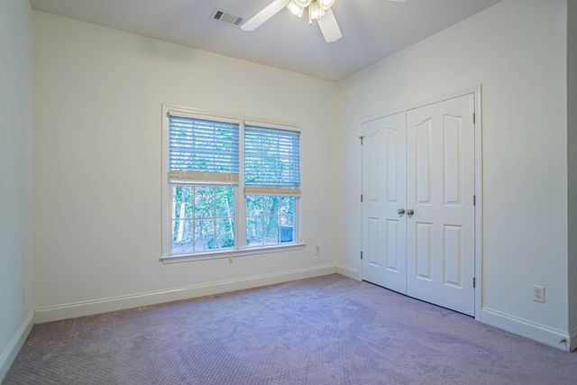 187 Caldwell Court, Fortson, GA 31808