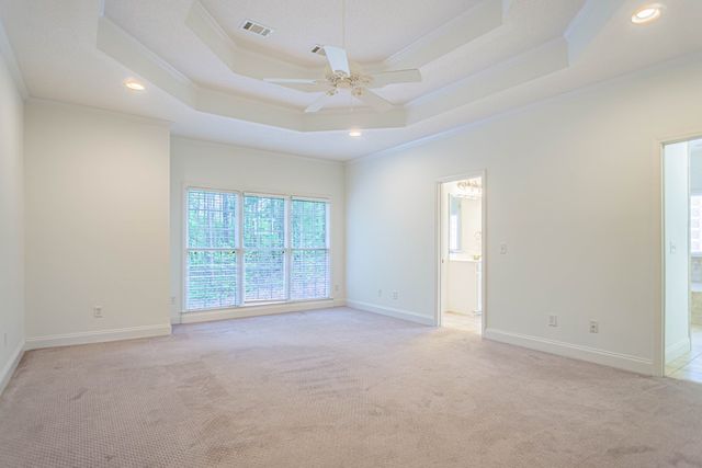 187 Caldwell Court, Fortson, GA 31808