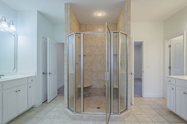 187 Caldwell Court, Fortson, GA 31808