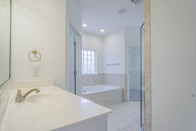 187 Caldwell Court, Fortson, GA 31808