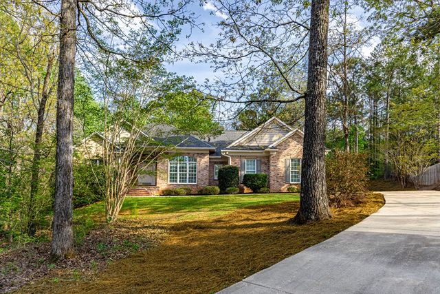 187 Caldwell Court, Fortson, GA 31808