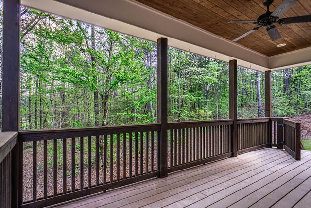 187 Caldwell Court, Fortson, GA 31808