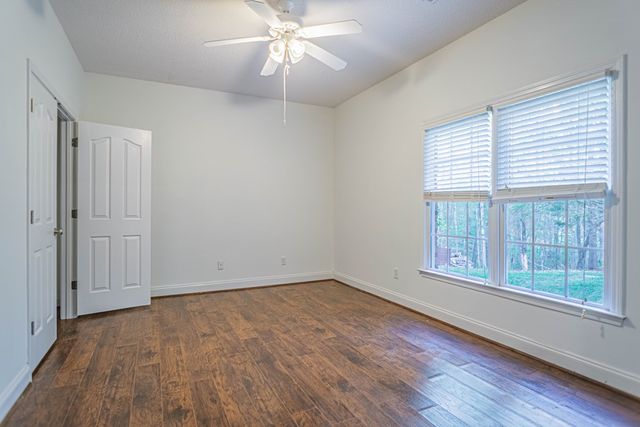 187 Caldwell Court, Fortson, GA 31808