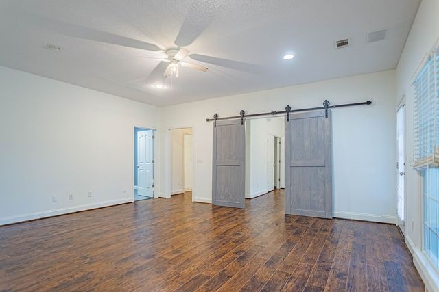 187 Caldwell Court, Fortson, GA 31808