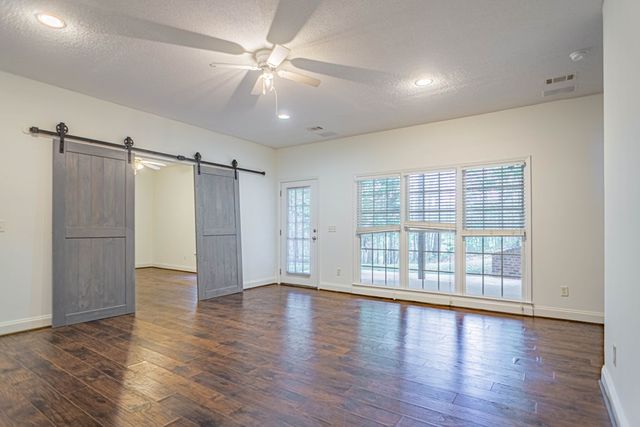 187 Caldwell Court, Fortson, GA 31808