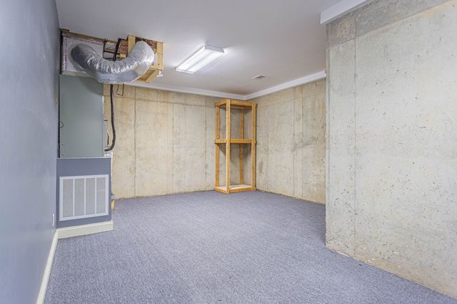 187 Caldwell Court, Fortson, GA 31808