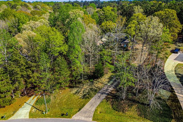 187 Caldwell Court, Fortson, GA 31808