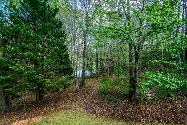 187 Caldwell Court, Fortson, GA 31808