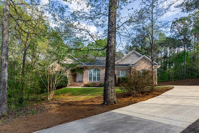187 Caldwell Court, Fortson, GA 31808