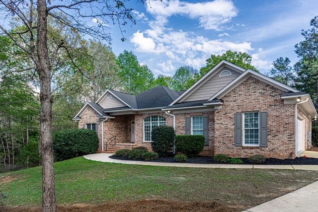 187 Caldwell Court, Fortson, GA 31808