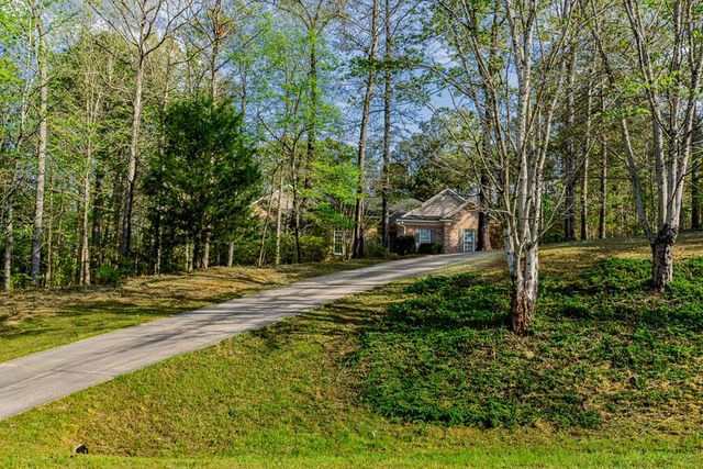 187 Caldwell Court, Fortson, GA 31808