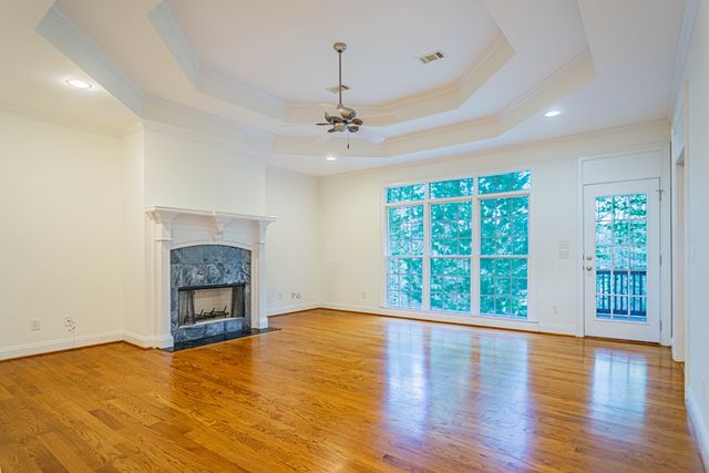 187 Caldwell Court, Fortson, GA 31808