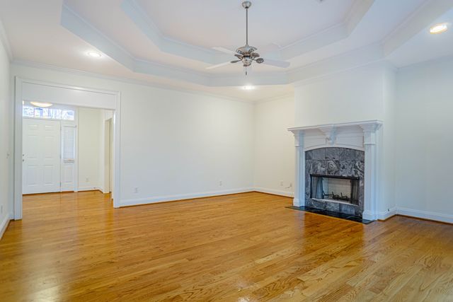 187 Caldwell Court, Fortson, GA 31808