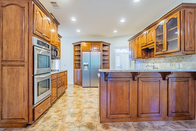 187 Caldwell Court, Fortson, GA 31808