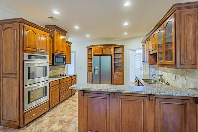 187 Caldwell Court, Fortson, GA 31808