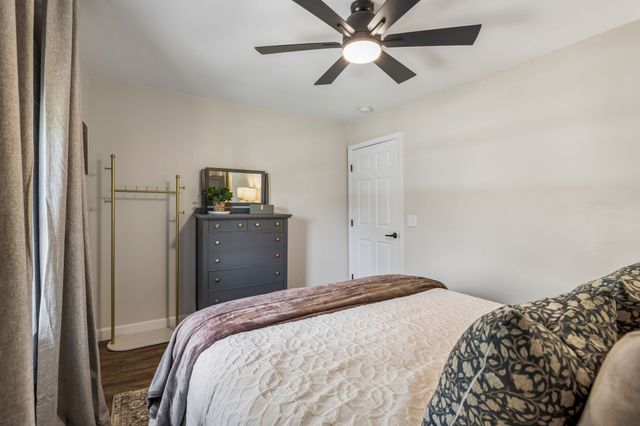 126 Rogers Rd, Gordonsville, TN 38563