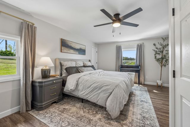 126 Rogers Rd, Gordonsville, TN 38563
