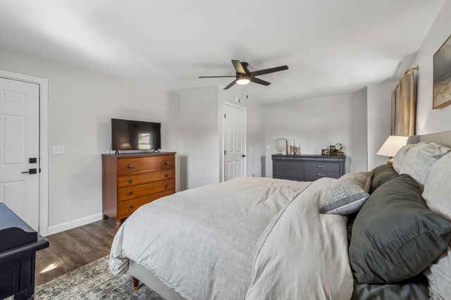 126 Rogers Rd, Gordonsville, TN 38563