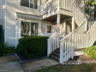 646 Seawatch CV, Virginia Beach, VA 23451