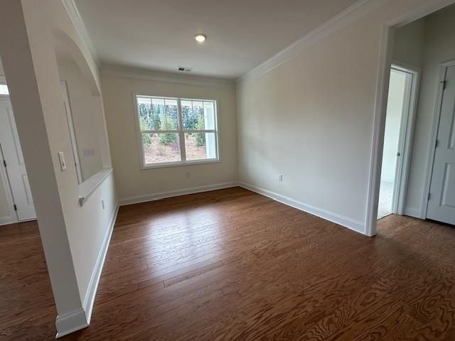 3705 Baguette Court 101, Cumming, GA 30028
