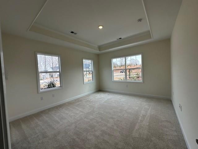 3705 Baguette Court 101, Cumming, GA 30028