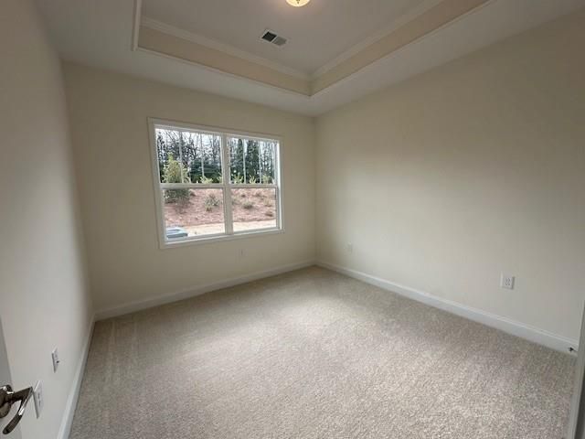 3705 Baguette Court 101, Cumming, GA 30028