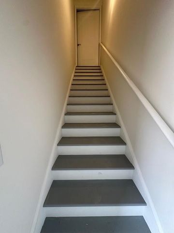 3705 Baguette Court 101, Cumming, GA 30028